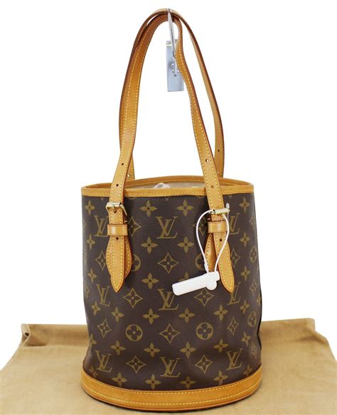 louis vuitton bucket bag|louis vuitton bucket bags sale.